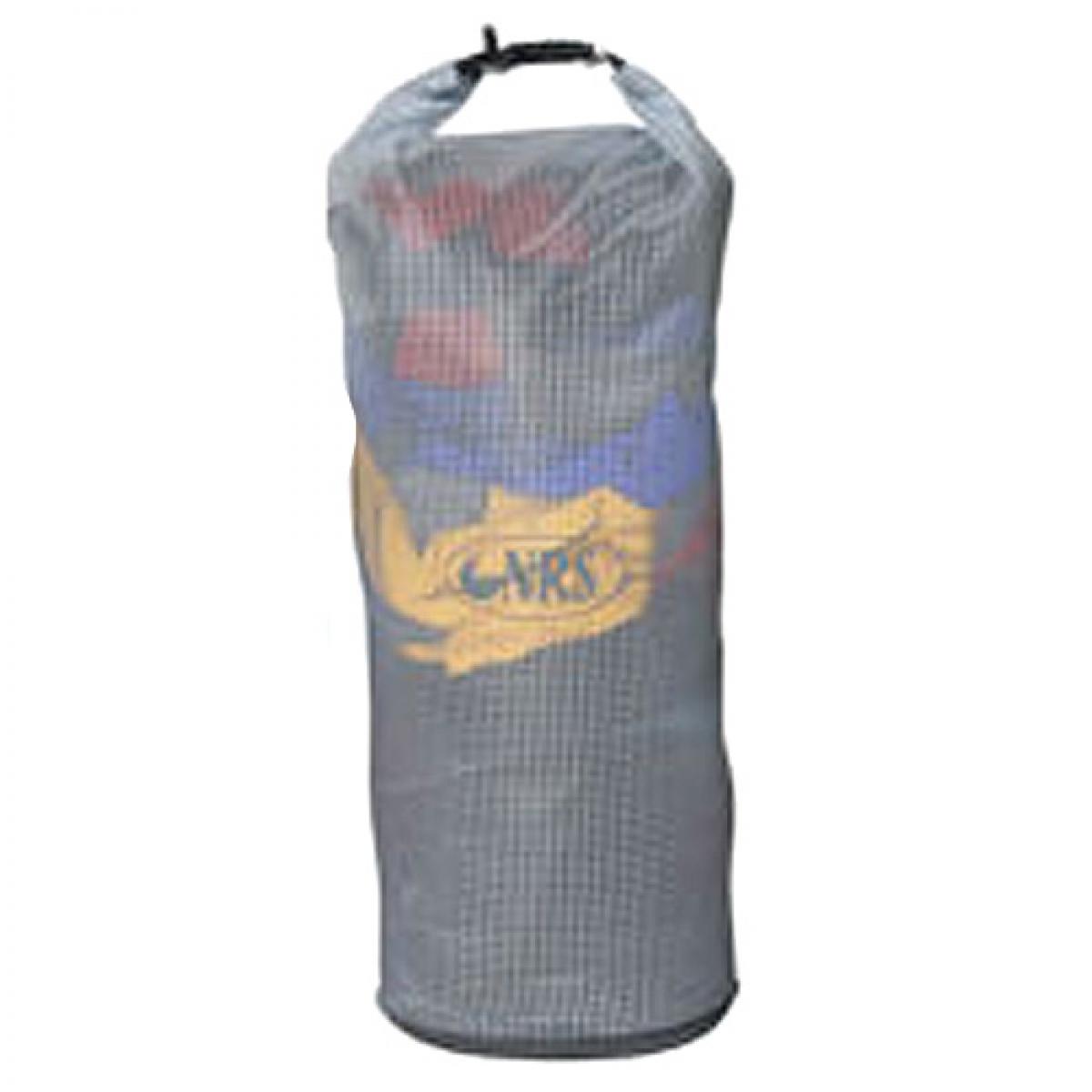 NRS See-Thru Lock Top Drybag, Medium size